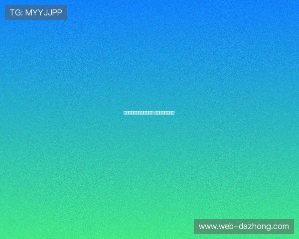 北京金隅队员展现拼搏精神 力克对手再创佳绩 北京金隅队员展现拼搏精神 力克对手再创佳绩